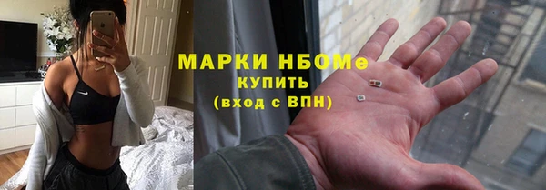 гидра Арсеньев
