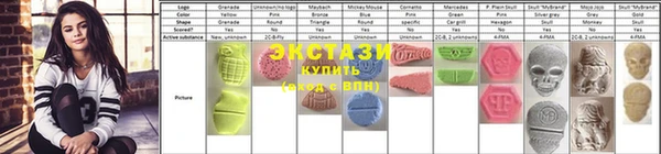 гидра Арсеньев