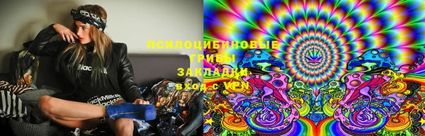 метадон Армянск