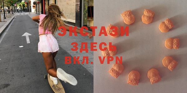 эйфоретик Аркадак