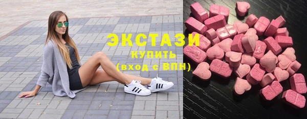 гидра Арсеньев
