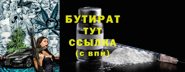 гидра Арсеньев